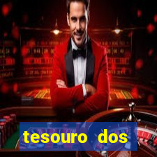 tesouro dos dragões de fizban pdf pt-br download